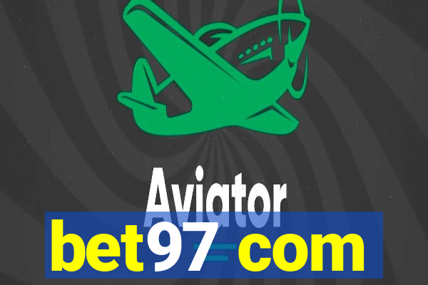 bet97 com